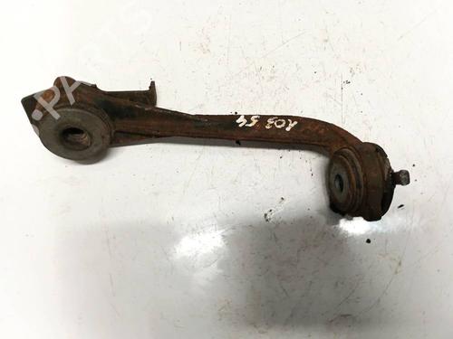 Used Support Support OPEL VIVARO A Bus (X83) 1.9 DTI (F7, J7, A07) (101 hp) 32562642 32562642