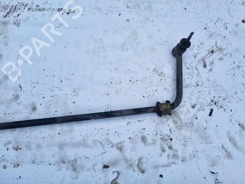 Anti roll bar JEEP COMPASS (MK49) 2.2 CRD | BP35150923M96 - Image 3