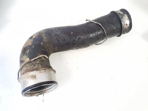 pipe-skoda-octavia-ii-1z3-2004-2005-2006-2007-2008-2009-2010-2011-2012-2013-32916692 main image