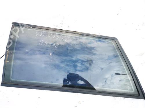 Panel rude bagtil venstre Panel rude bagtil venstre 35598992 35598992