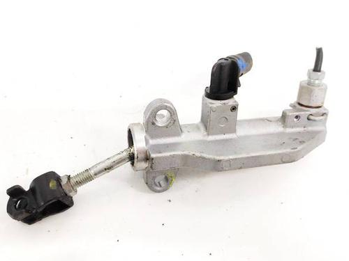 Used Clutch slave cylinder Clutch slave cylinder 35291390 35291390