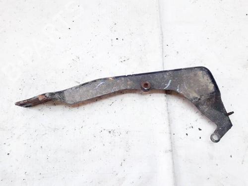 other-citroen-c5-i-dc_-2001-2002-2003-2004-2005-33510253 main image