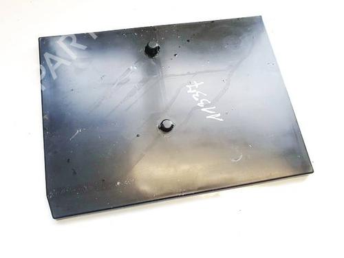 Support RENAULT AUSTRAL TCe 130 (HGM2) | BP38579342C155 - Image 3
