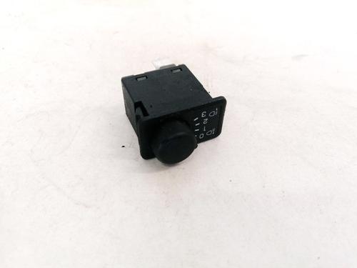 Used Switch Switch 35507195 35507195