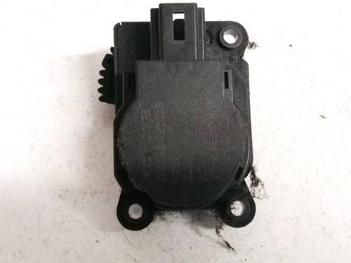 Used Electronic module Electronic module FORD FOCUS III 1.6 TDCi (115 hp) 32616643 32616643