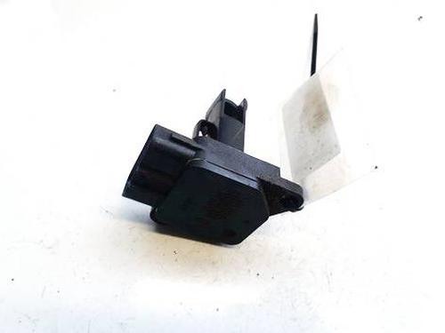 Used Mass air flow sensor Mass air flow sensor 34825076 34825076