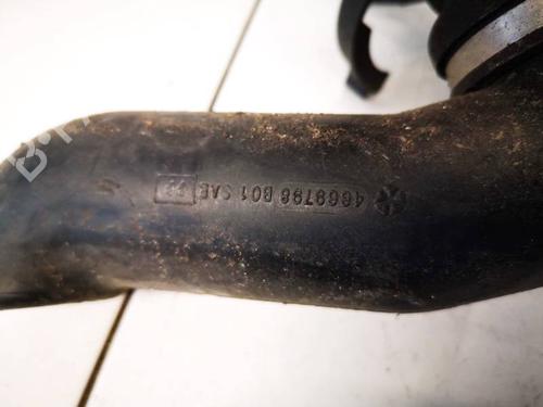 Pipe CHRYSLER NEON (PL) 2.0 16V | BP36346635M125 - Image 3