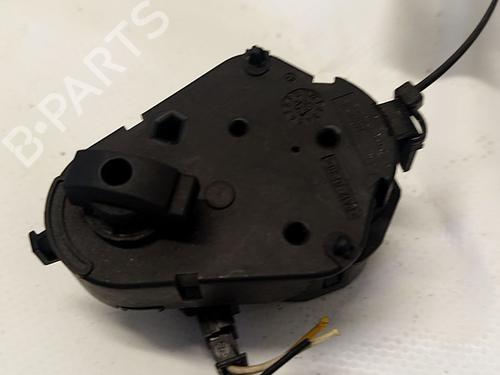 Electronic module BMW 3 Touring (E46) 318 d | BP33032683M83 - Image 2