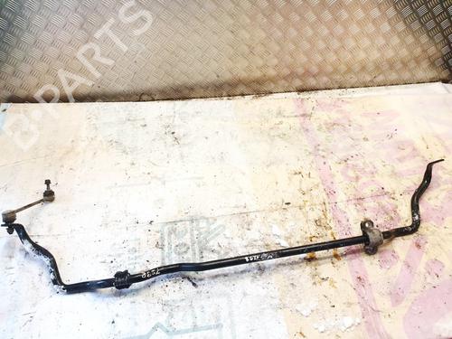 Used Anti roll bar Anti roll bar JAGUAR F-PACE (X761) 2.0 TD4 (180 hp) 35453726 35453726