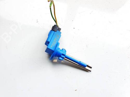 Electronic module FORD GRAND C-MAX (DXA/CB7, DXA/CEU) 1.6 Ti | BP37626371M83 - Image 2
