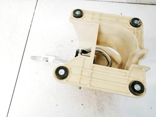 Gear lever FORD C-MAX (DM2) 1.8 | BP35016962M90 - Image 2