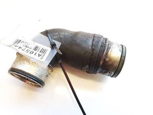 Pipe VW JETTA III (1K2) 1.9 TDI | BP32564914M125 - Image 6