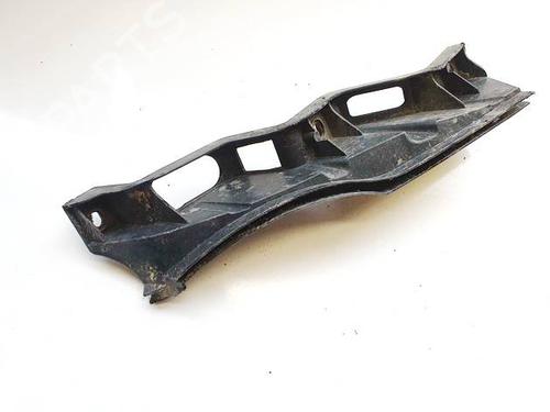 Used Front bumper bracket Front bumper bracket 37687214 37687214