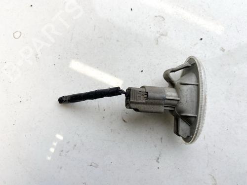 Right side indicator MAZDA 3 (BK) 1.6 DI Turbo | BP35489562I19 - Image 2