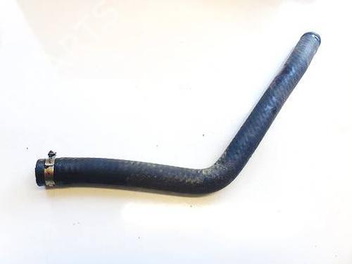 Pipe VW PASSAT B5 Variant (3B5) 1.9 TDI | BP32568507M125  - Image 6