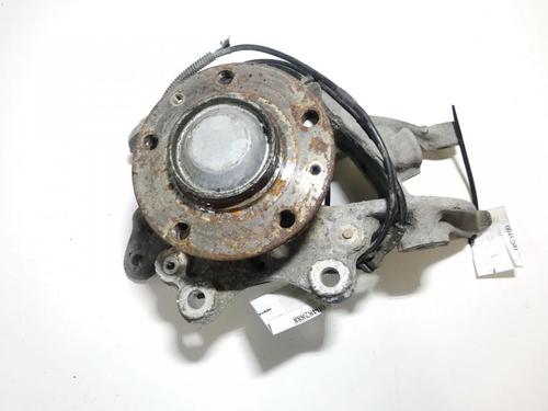 Used Right rear steering knuckle Right rear steering knuckle 35697924 35697924
