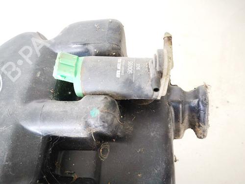 Used Washer pump Washer pump CITROËN BERLINGO / BERLINGO FIRST MPV (MF_, GJK_, GFK_) 2.0 HDI 90 (MFRHY) (90 hp) 35601621 35601621