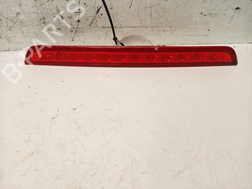 Third brake light KIA SORENTO II (XM) 2.2 CRDi | BP34782511L11 - Image 2
