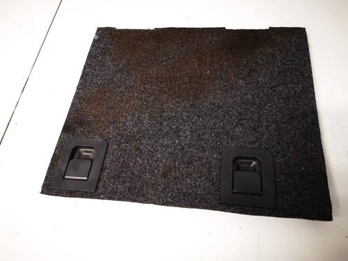 Used Other Other VW GOLF PLUS V (5M1, 521) 1.9 TDI (105 hp) 35998461 35998461