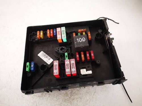 Used Fuse box Fuse box VOLVO V50 (545) 2.0 D (136 hp) 40275328 40275328