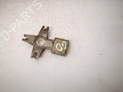 Used Support Support VW PASSAT B5.5 (3B3) 1.9 TDI (130 hp) 36174260 36174260