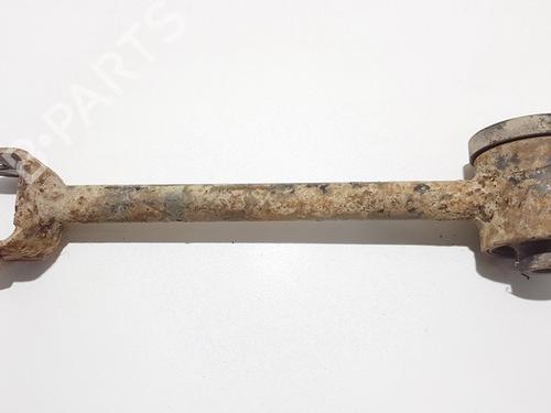 Used Right rear suspension arm Right rear suspension arm MITSUBISHI ECLIPSE II (D3_A) 2.0 RS (141 hp) 35579985 35579985