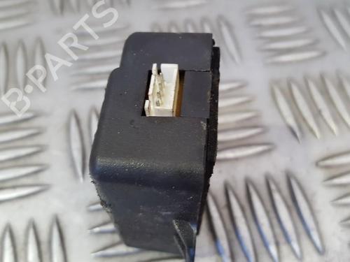Electronic module VW PASSAT B5 Variant (3B5) 1.9 TDI | BP35687446M83 - Image 2