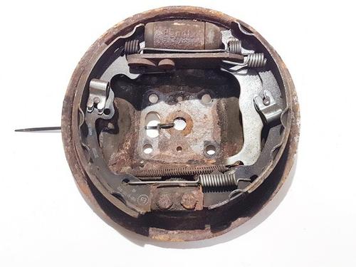 Handbremse für Handbremse 35469113 35469113