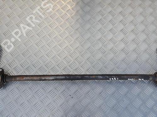 Used Anti roll bar Anti roll bar VW PASSAT B5 Variant (3B5) 1.9 TDI (110 hp) 35686838 35686838