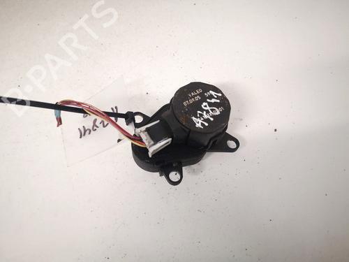 Used Electronic module Electronic module SAAB 9-5 Estate (YS3E) 1.9 TiD (150 hp) 32899783 32899783