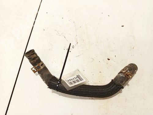 Used Pipe Pipe TOYOTA AURIS (_E15_) 2.0 D-4D (ADE150_, ADE150R) (126 hp) 32552529 32552529