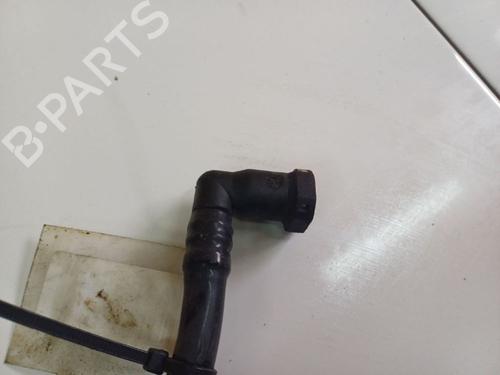 Pipe BMW 1 (E87) 118 d | BP34942067M125 - Image 3