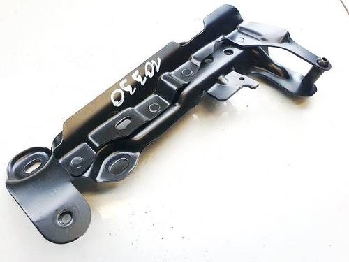 BP32557459O1 main image