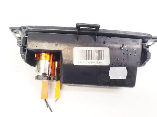 Ashtray FORD MONDEO IV (BA7) 2.0 | BP35111572I30 - Image 2