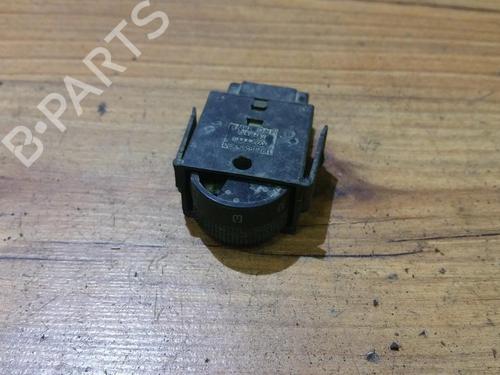 Used Switch Switch 35647016 35647016