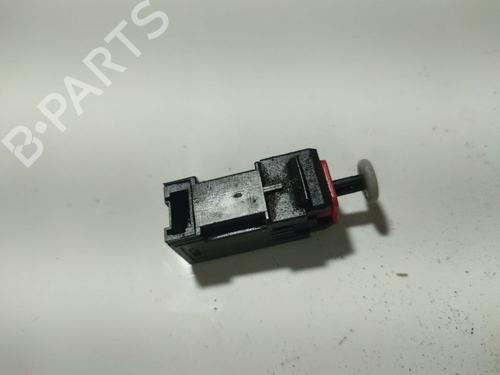 Used Electronic module Electronic module OPEL ASTRA H (A04) 1.9 CDTI (L48) (150 hp) 34956404 34956404