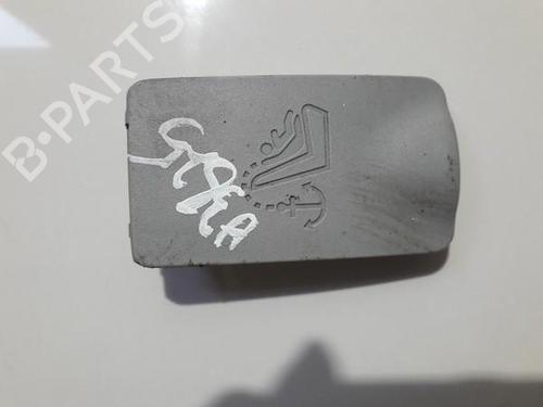 other-lexus-is-ii-_e2_-2005-2006-2007-2008-2009-2010-2011-2012-2013-33505603 main image