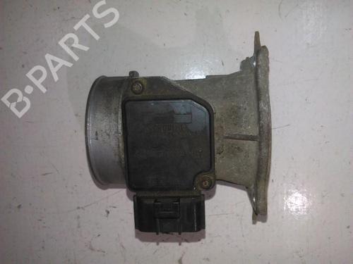 Used Mass air flow sensor Mass air flow sensor 35654634 35654634