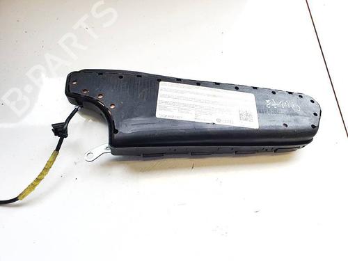 other-vw-passat-b6-3c2-2005-2006-2007-2008-2009-2010-2011-32947692 main image