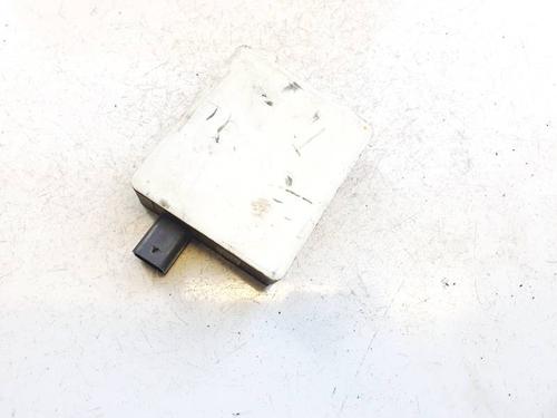 Electronic module MERCEDES-BENZ EQB (X243) EQB 250 (243.601) | BP32605222M83 - Image 3
