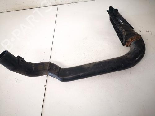 Used Pipe Pipe OPEL ASTRA G Hatchback (T98) 1.7 DTI 16V (F08, F48) (75 hp) 32887723 32887723