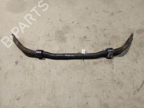 Used Anti roll bar Anti roll bar CADILLAC SRX 3.6 (258 hp) 34910610 34910610