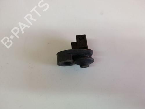 elektronisk-modul-subaru-tribeca-b9-2005-36760001 main image