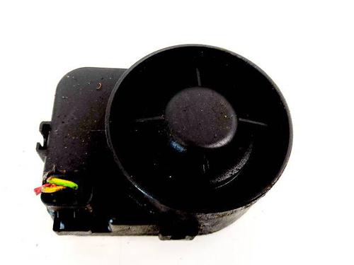 Used Electronic module Electronic module 35290711 35290711