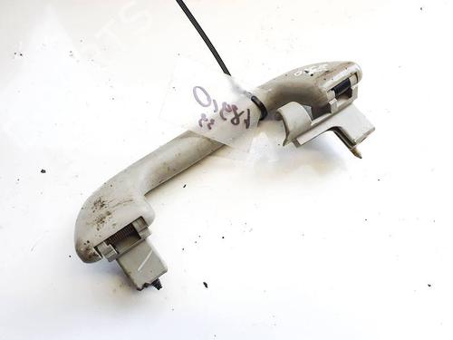 interior-roof-handle-toyota-corolla-_e12_-2001-2002-2003-2004-2005-2006-2007-2008-35304866 main image