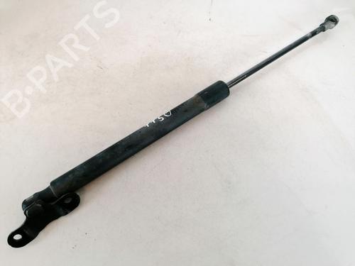Used Tailgate lift support Tailgate lift support VW GOLF VI (5K1) 2.0 TDI (110 hp) 35512812 35512812