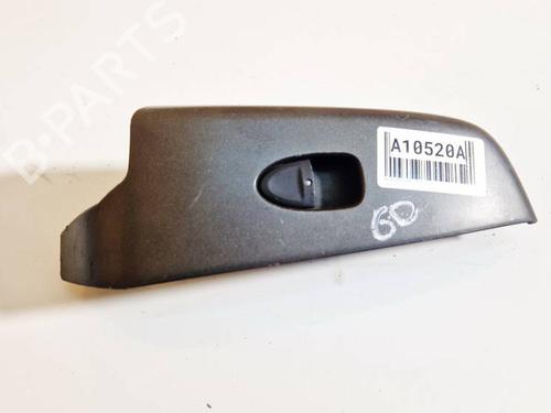 switch-honda-civic-viii-hatchback-fn-fk-2005-2006-2007-2008-2009-2010-2011-2012-32569183 main image