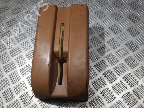 Used Other Other 35700024 35700024