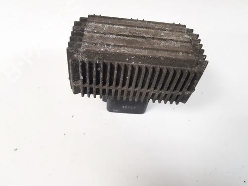 Used Electronic sensor Electronic sensor 35555289 35555289
