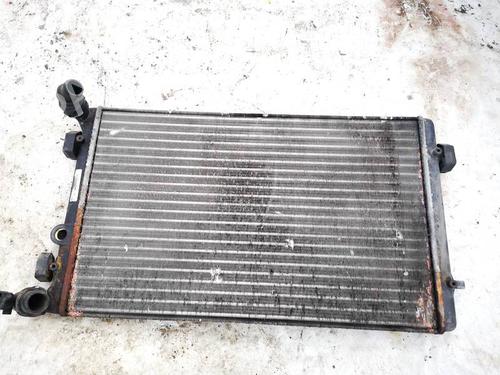 Used Water radiator Water radiator 35195161 35195161